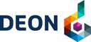 DEON_Logo_basic_RGB